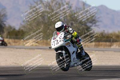 media/Dec-06-2025-CVMA (Sat) [[4a896cc04c]]/Race 6-Formula Twins-Formula 40 UL/